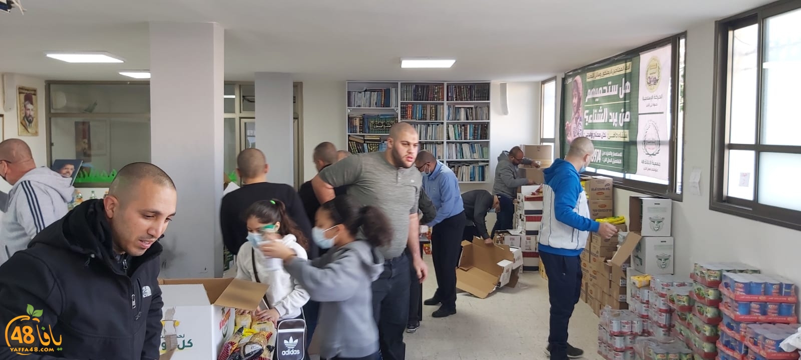 WhatsApp Image 2021-01-23 at 5.58.26 PM.jpeg